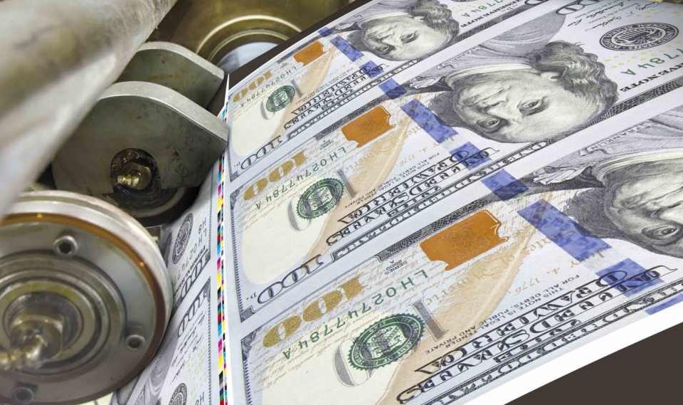 MoneyPrinter-960x569