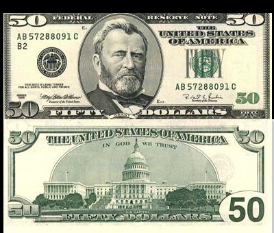 50$