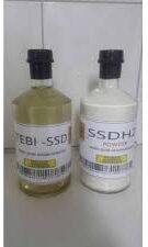 tebi-e1748501036909