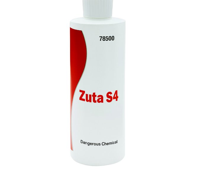 zuta-s4(1)